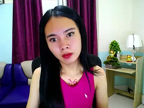 devine goddess online show from 10, 5, 2026