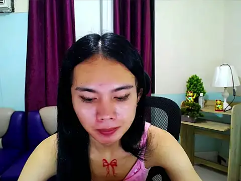 devine goddess online show from 16, 5, 2026