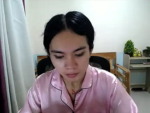 Snapshot of devine_goddess chatting on 11, 7, 2026 devine goddess online show from 11, 7, 2026