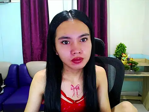 devine goddess online show from 27, 4, 2026