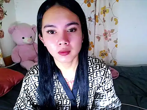 devine goddess online show from 14, 4, 2026