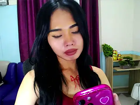 devine goddess online show from 29, 4, 2026