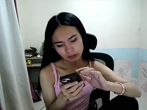 Snapshot of devine_goddess chatting on 26, 6, 2026 devine goddess online show from 26, 6, 2026
