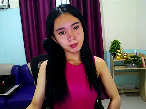 devine goddess online show from 17, 4, 2026