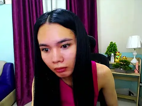 devine goddess online show from 25, 3, 2026