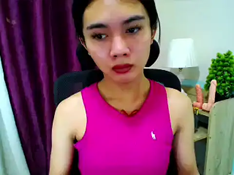 devine goddess online show from 9, 2, 2026