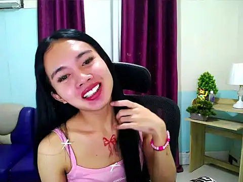 devine goddess online show from 4, 5, 2026
