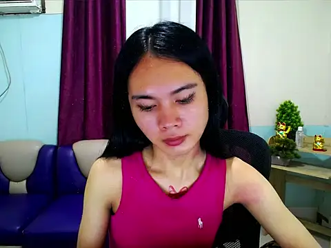 devine goddess online show from 19, 5, 2026
