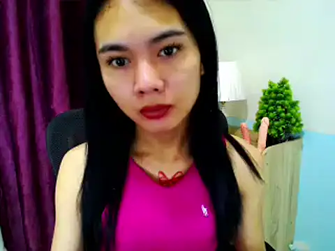 devine goddess online show from 12, 2, 2026