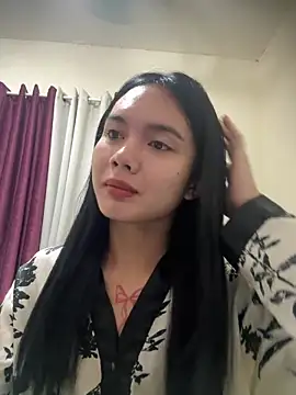 devine goddess online show from 14, 3, 2026