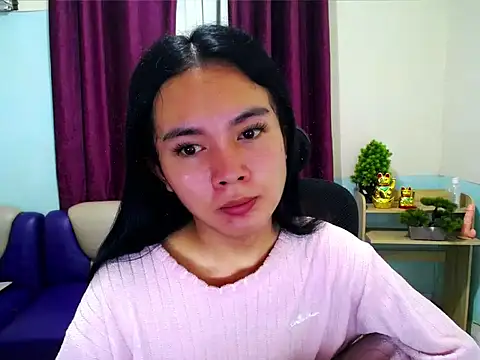 devine goddess online show from 24, 4, 2026