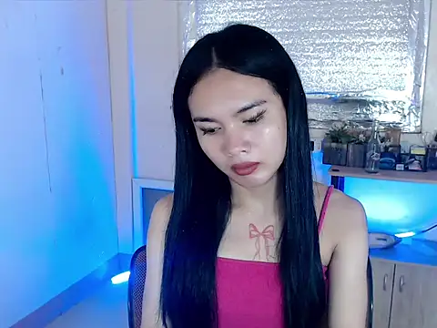 Snapshot of devine_goddess chatting on 26, 7, 2026 devine goddess online show from 26, 7, 2026