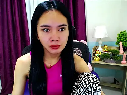 devine goddess online show from 11, 3, 2026