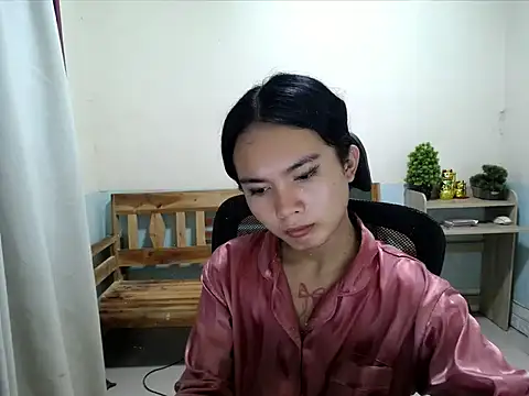 Snapshot of devine_goddess chatting on 30, 6, 2026 devine goddess online show from 30, 6, 2026