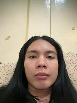 Snapshot of devine_goddess chatting on 26, 7, 2026 devine goddess online show from 26, 7, 2026
