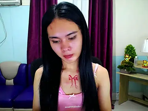 devine goddess online show from 18, 5, 2026