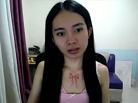 Snapshot of devine_goddess chatting on 21, 6, 2026 devine goddess online show from 21, 6, 2026