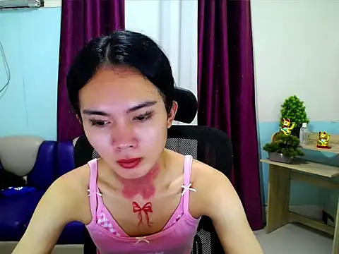 devine goddess online show from 20, 5, 2026