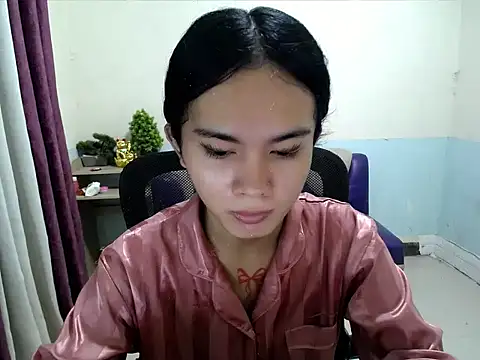 Snapshot of devine_goddess chatting on 12, 6, 2026 devine goddess online show from 12, 6, 2026