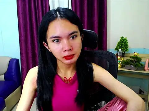 devine goddess online show from 28, 3, 2026