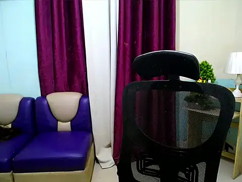 devine goddess online show from 5, 5, 2026