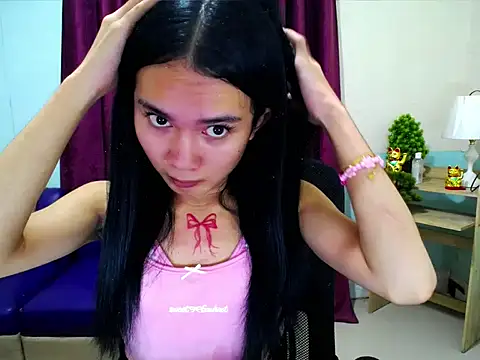 devine goddess online show from 12, 5, 2026