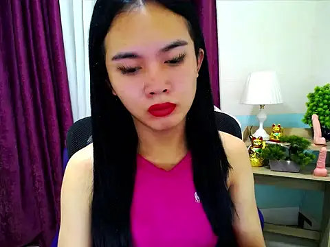 devine goddess online show from 6, 3, 2026