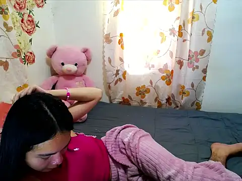 devine goddess online show from 10, 4, 2026