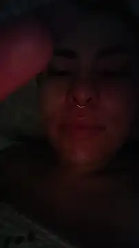 Kennya Rodriguez online show from 18, 5, 2026