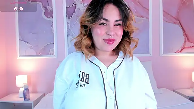 Kennya Rodriguez online show from 8, 2, 2026