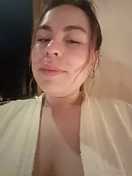 Kennya Rodriguez online show from 29, 10, 2025