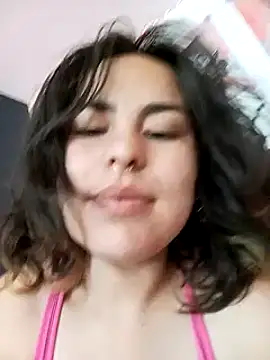 Kennya Rodriguez online show from 2, 3, 2025