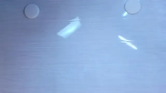 Kennya Rodriguez online show from 17, 2, 2026