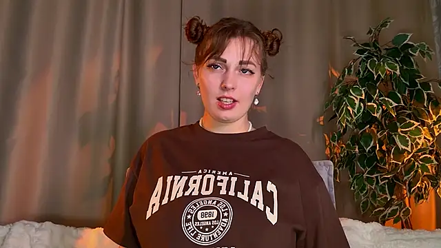 Snapshot of licklissy chatting on 15, 6, 2026 licklissy online show from 15, 6, 2026
