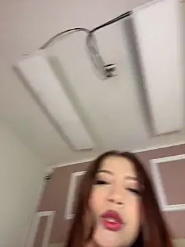 Pushaina  1 online show from 31, 3, 2026