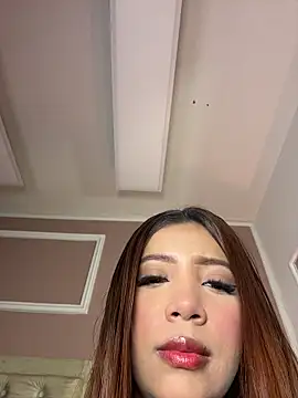 Pushaina  1 online show from 10, 3, 2026