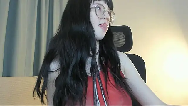 CosmicGleam online show from 9, 4, 2026