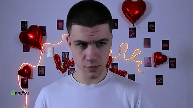 neo raze online show from 15, 2, 2026