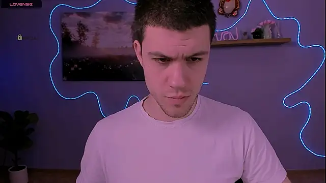 neo raze online show from 31, 3, 2026