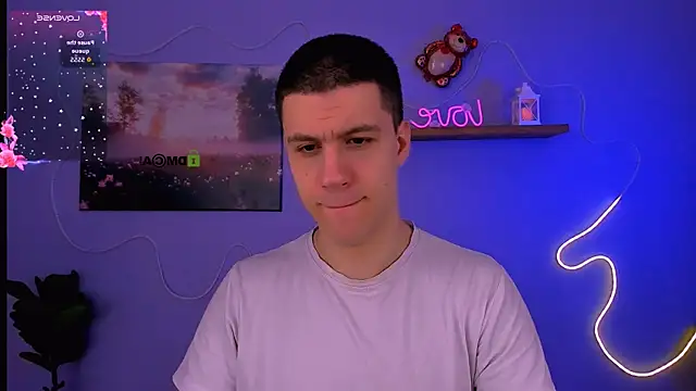 neo raze online show from 18, 3, 2026