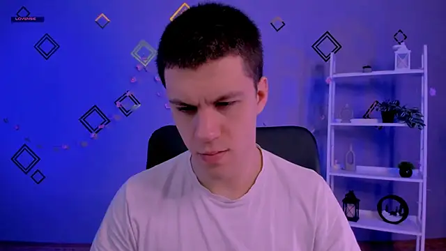 neo raze online show from 3, 4, 2026