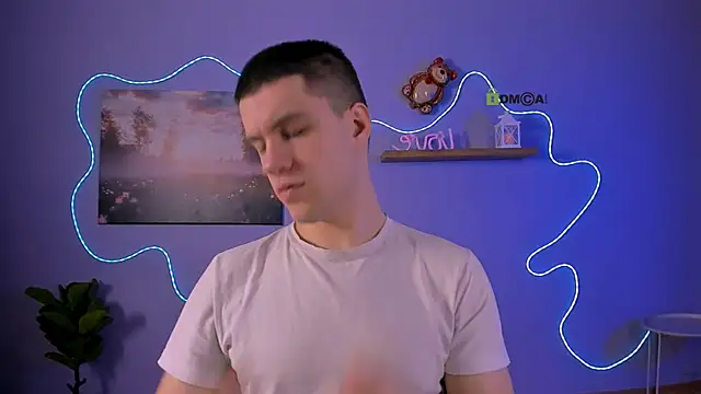 neo raze online show from 19, 3, 2026