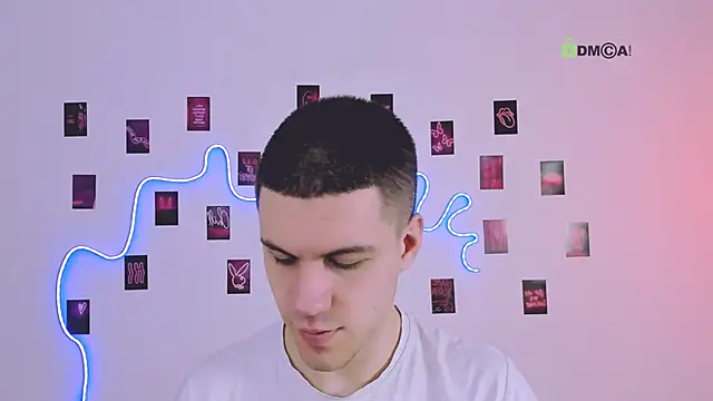 neo raze online show from 11, 3, 2026