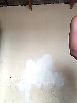 SexyTiger27 online show from 10, 2, 2026