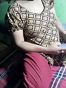 Romantic-Couple999 online show from 7, 2, 2026