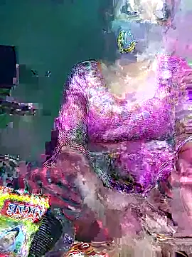 Romantic-Couple999 online show from 14, 2, 2026