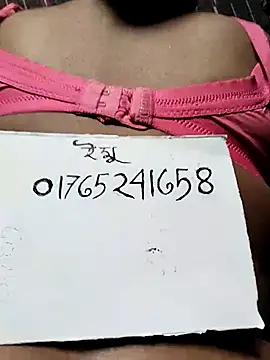 Romantic-Couple999 online show from 4, 4, 2026