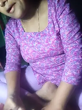 Romantic-Couple999 online show from 26, 3, 2026