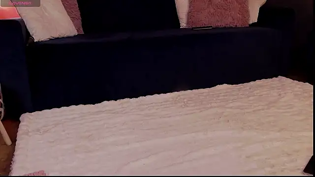 SelenaAllure online show from 11, 3, 2026