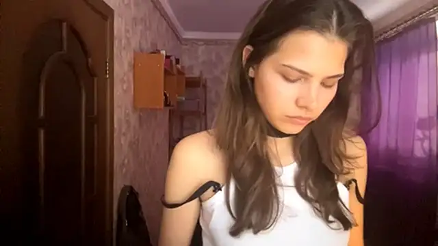 EdythRozier online show from 4, 3, 2026